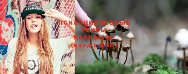 спайс Нефтекумск