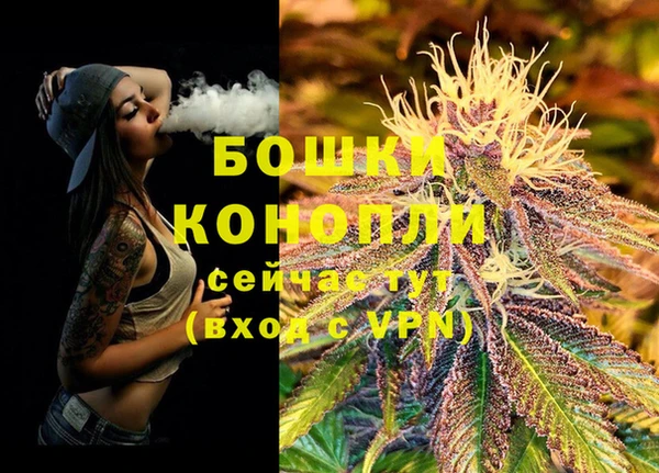 кокаин колумбия Нея