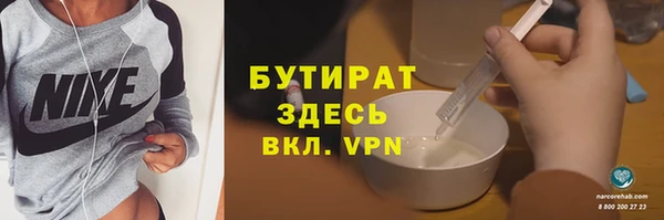 кокаин колумбия Нея